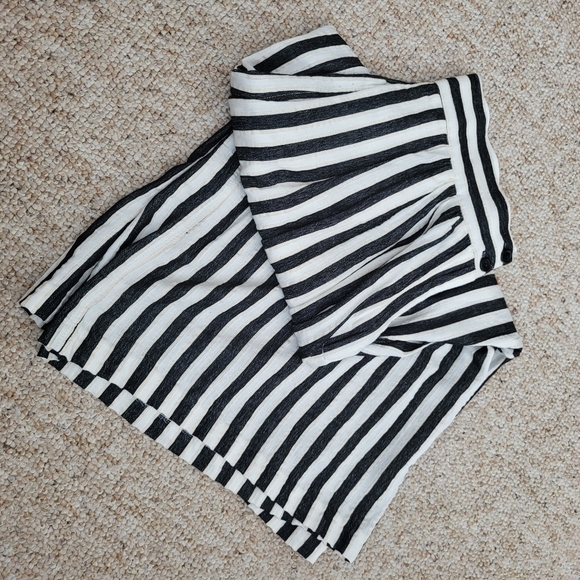 H&M Culottes size 14 - Picture 5 of 6